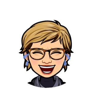 Meet your Posher, Carlen